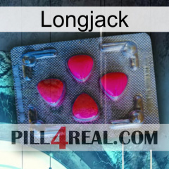 Longjack 13